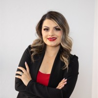 April Luna