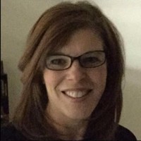 Marsha Taylor