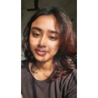 Tanishka Suryawanshi