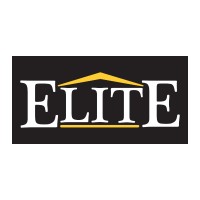Elite Property Management Inc.