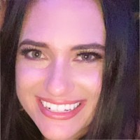 Brittany Hayes