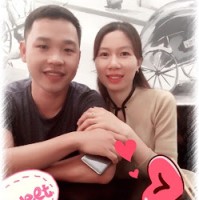 Thanh Nguyễn Duy