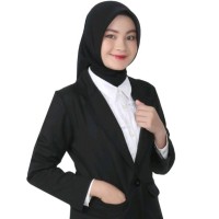 Rani R.