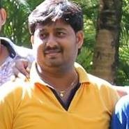 Vitthal S T