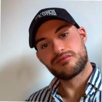 Anthony Anthony