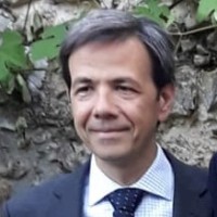 Pedro Rabaça