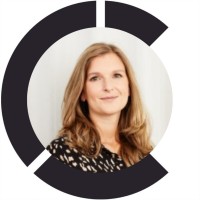 Ann Van Leuven
