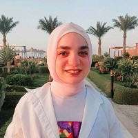 Arwa Ali