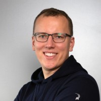 Jason Claußen