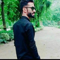 Muhammad Rizwan Asif