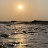 Jeddah Jeddah