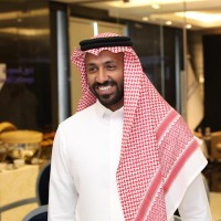 Abdullah Alamri