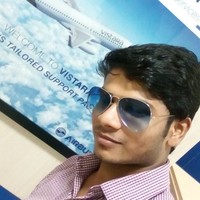 Arun Kumar