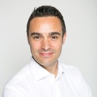 Stephen Stadler