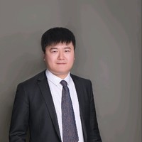Yuehua Yan