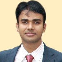 Debabrata Bera