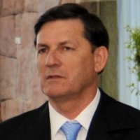 Robert Swaneck