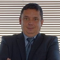 Tomasz Lewicki