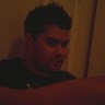 Joseph Garcia