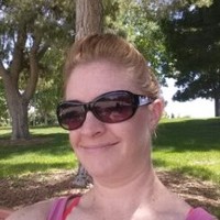 Amanda Hendry