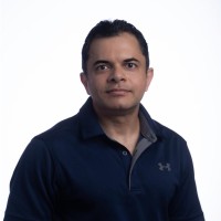 Ganesh Balakrishnan