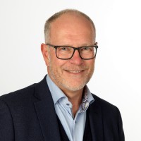 Hans Buytendijk