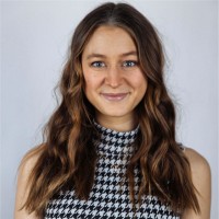 Jessica Coco