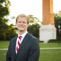Jonathan Brower