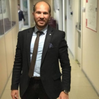 Ömer Faruk KARAKUŞ
