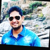 Rizwan Ulla
