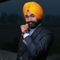 Narender Singh