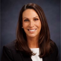 Kristen Leetch, Cfe, Cams, Cafp