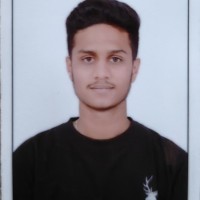 S Jeevan