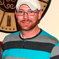 Danny Piwonka