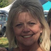 Charlene Monroe