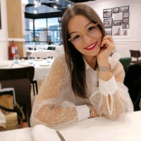 Alba García González