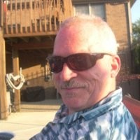 Danny Volner