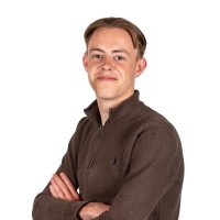 Jorian de Boer ✅