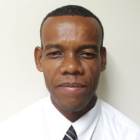 Alexander Ortiz Nuñez