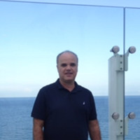 Carlos Alberto Dutra