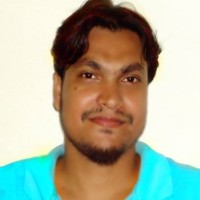 Arif Atiki