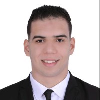 Imad Eddine Dellouche