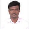 Hariharan L