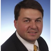 Gerd Töpken