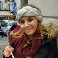 Chiara Mattioli