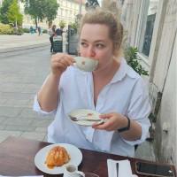 Natalia Jankova