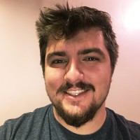 Matt Guyor