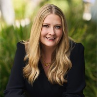 Brenda Springer, APR