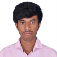 Sathish Raja