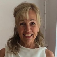Christine Von Der Hude